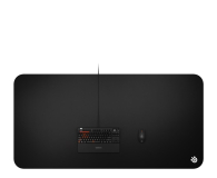 STEELSERIES QcK 5XL 63858 - 1246680 - zdjęcie 2